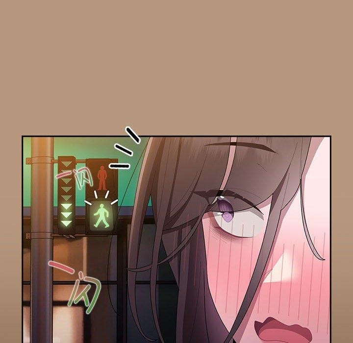 第35话 - 第22.jpg页