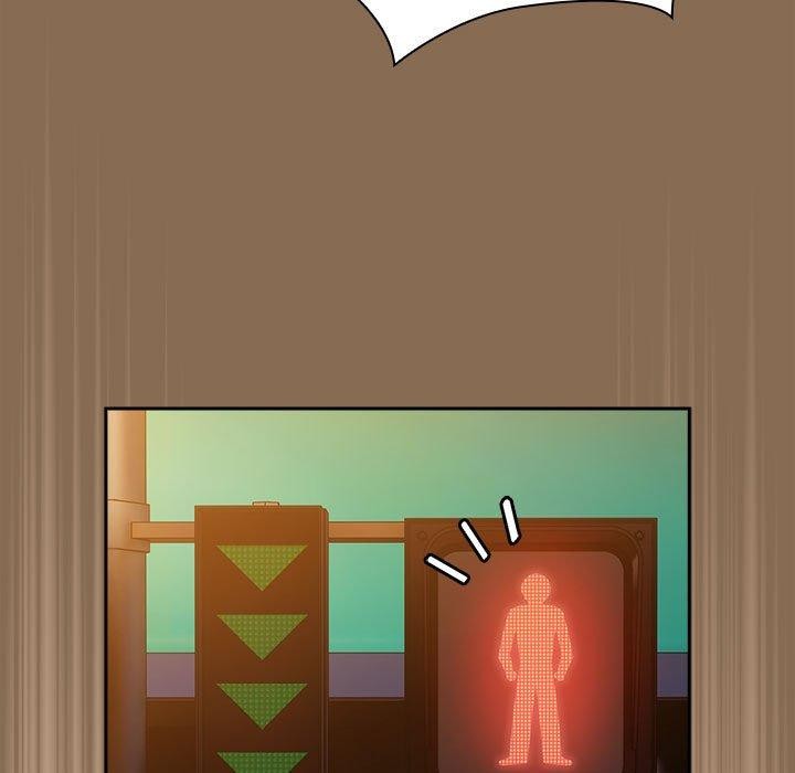 第35话 - 第25.jpg页