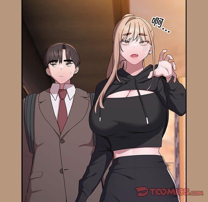 第35话 - 第30.jpg页