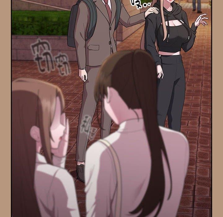 第35话 - 第34.jpg页