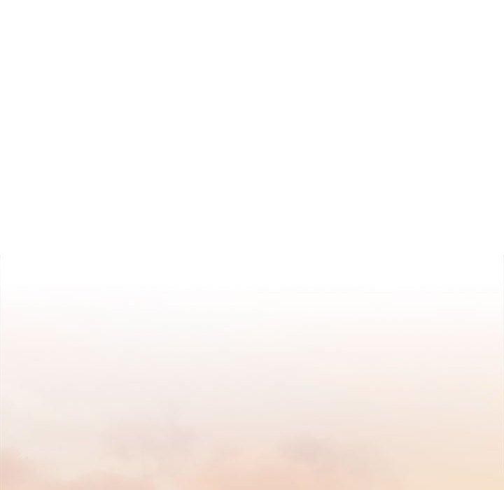 第35话 - 第38.jpg页