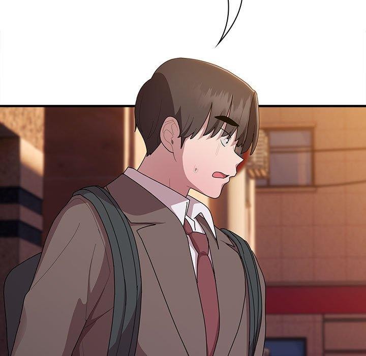 第35话 - 第45.jpg页