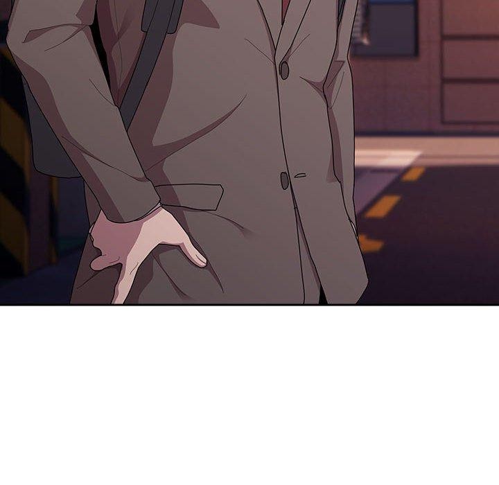 第35话 - 第46.jpg页