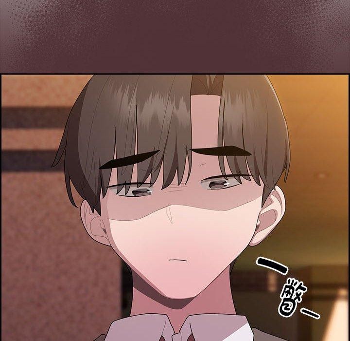 第35话 - 第58.jpg页