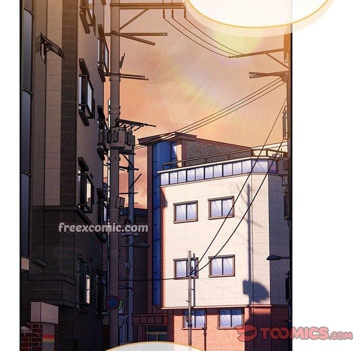 第35话 - 第84.jpg页