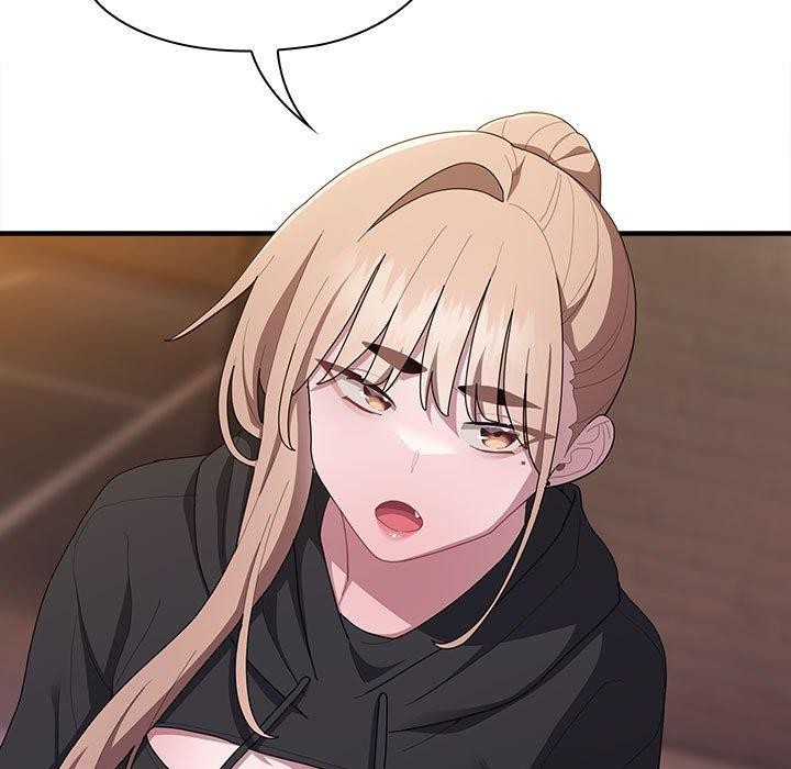 第35话 - 第87.jpg页