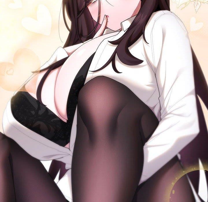 第35话 - 第92.jpg页