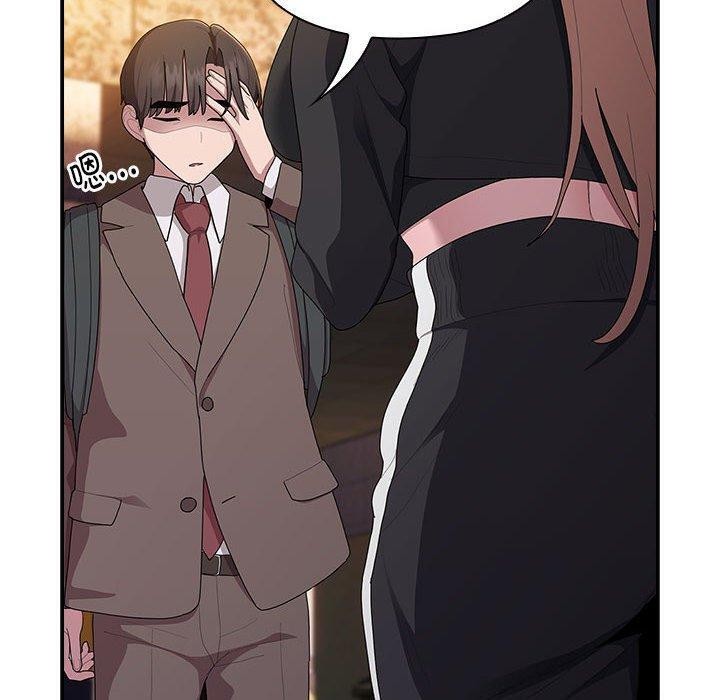 第35话 - 第100.jpg页