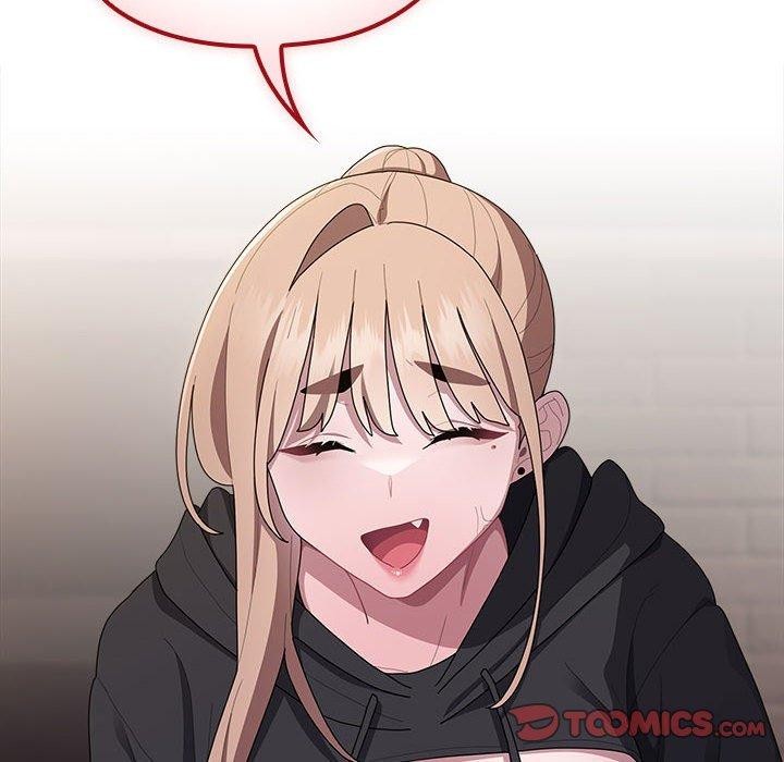 第35话 - 第102.jpg页