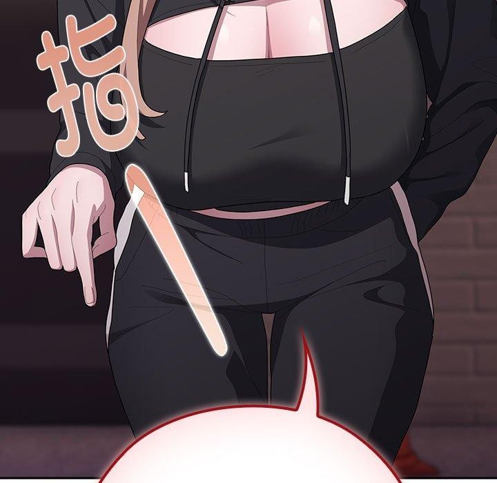 第35话 - 第103.jpg页