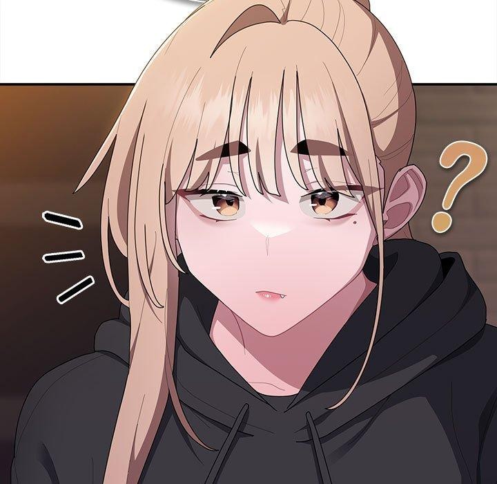 第35话 - 第113.jpg页