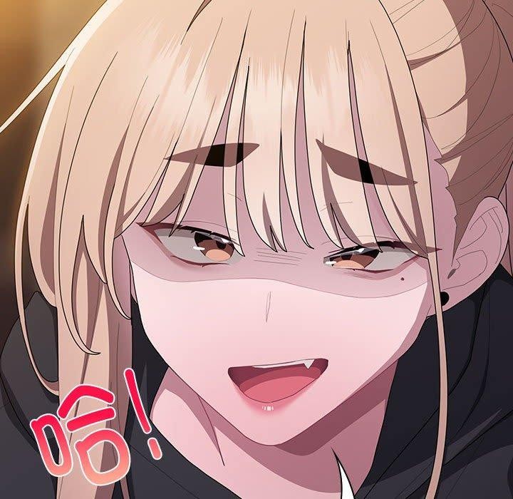 第35话 - 第118.jpg页