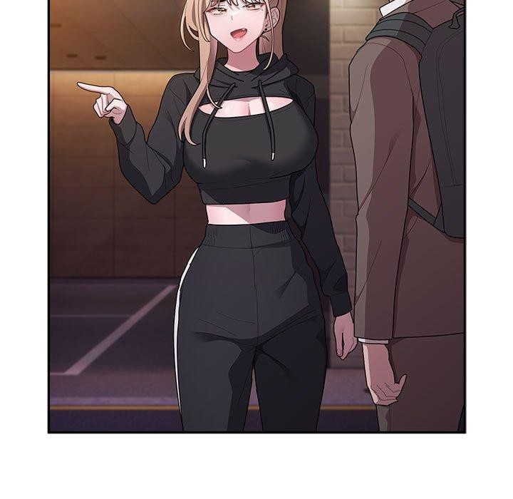 第35话 - 第121.jpg页