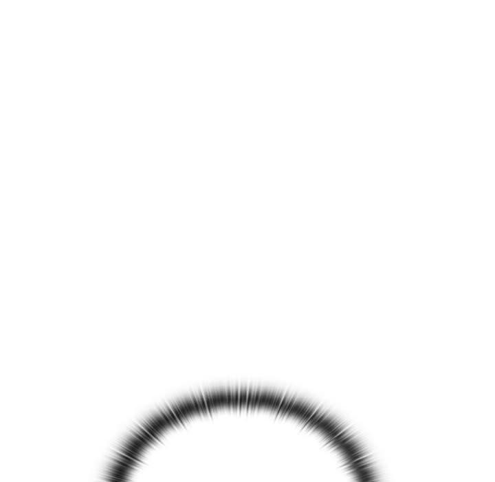 第35话 - 第124.jpg页
