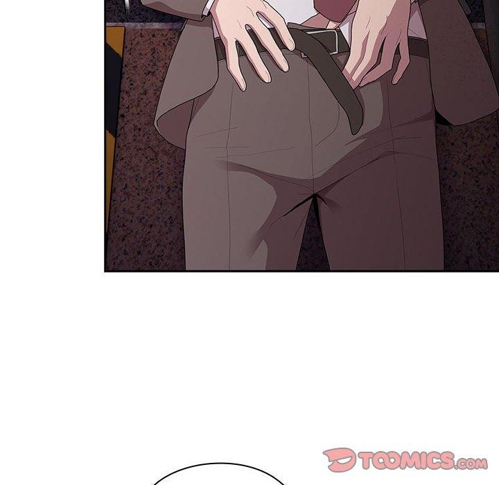 第35话 - 第138.jpg页