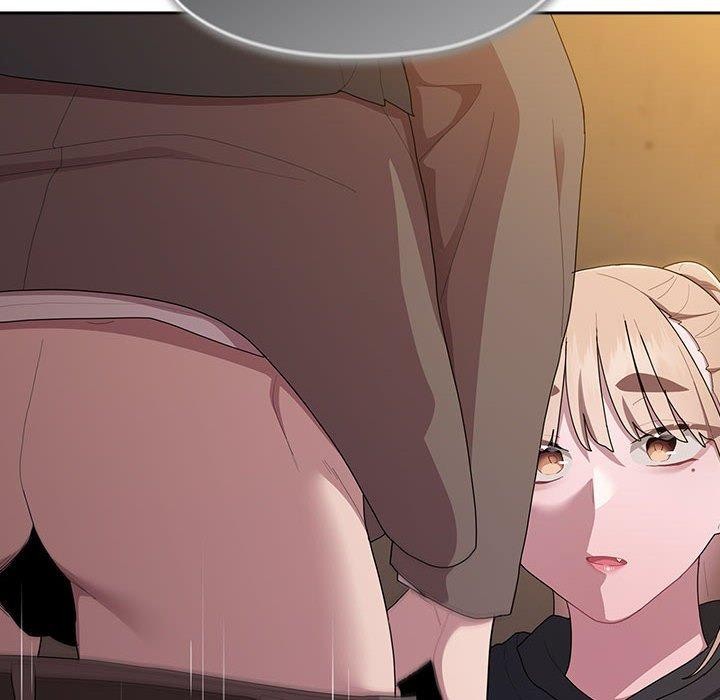 第35话 - 第144.jpg页