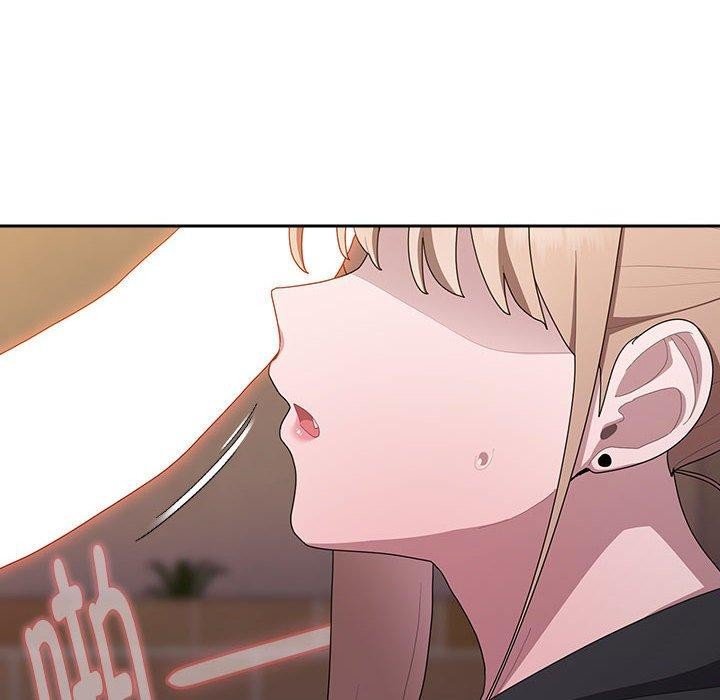 第35话 - 第148.jpg页