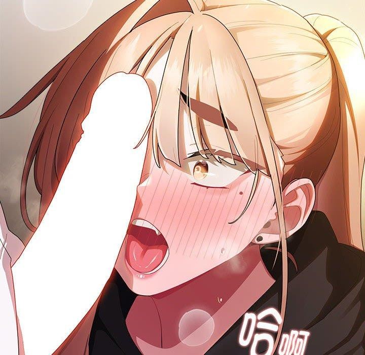 第35话 - 第152.jpg页