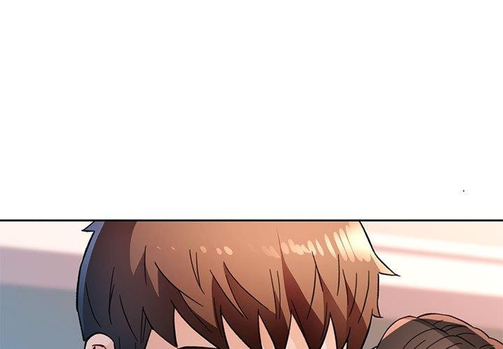 第52话 - 第1.jpg页