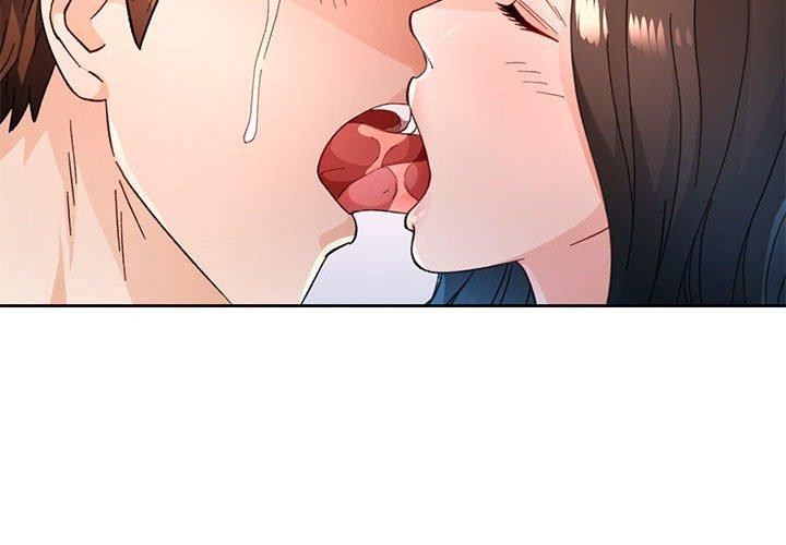 第52话 - 第4.jpg页