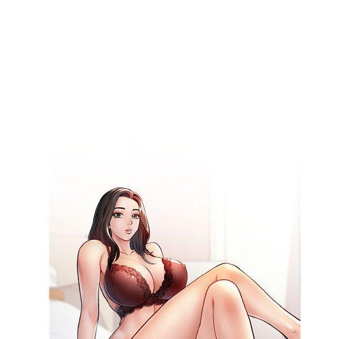 第52话 - 第10.jpg页