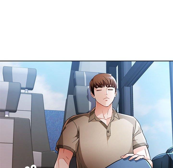 第52话 - 第22.jpg页