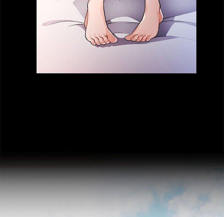 第52话 - 第29.jpg页