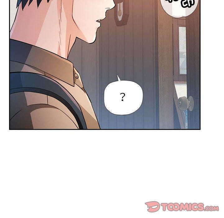 第52话 - 第39.jpg页