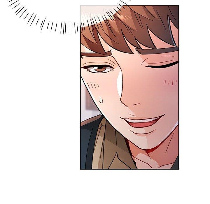 第52话 - 第60.jpg页