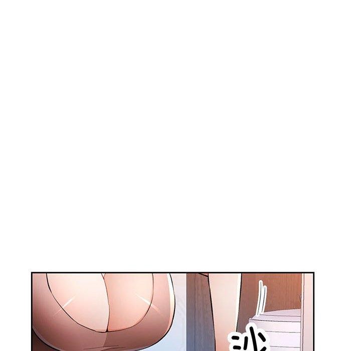 第52话 - 第71.jpg页