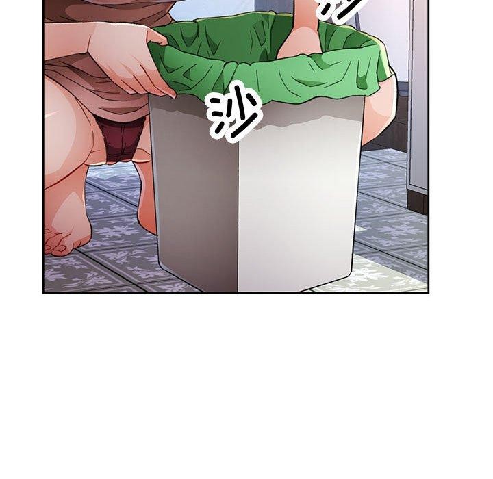 第52话 - 第72.jpg页