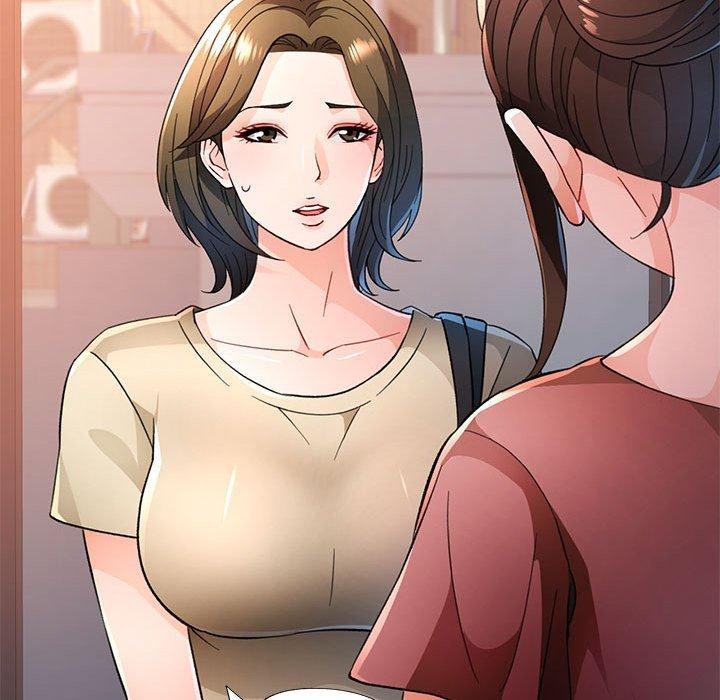 第52话 - 第78.jpg页