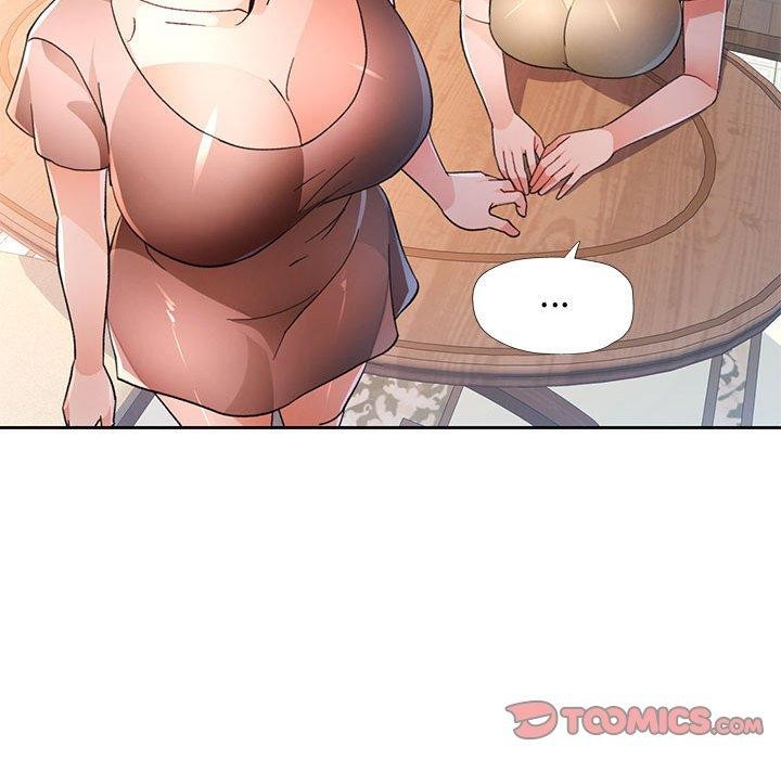 第52话 - 第87.jpg页