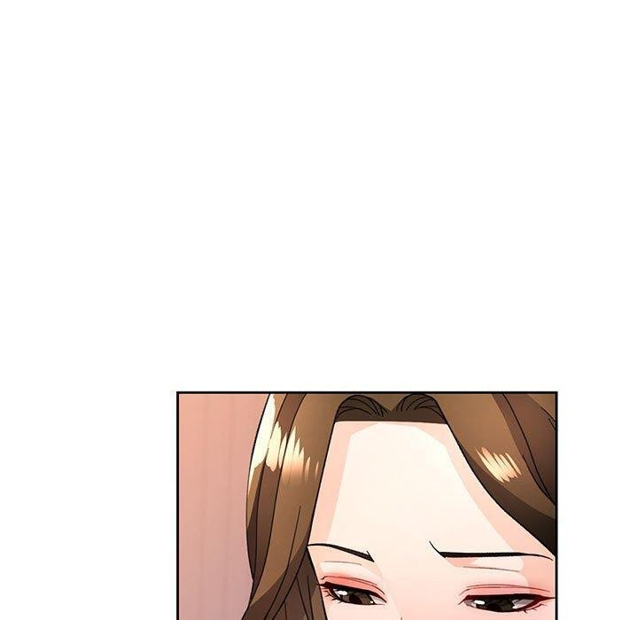 第52话 - 第90.jpg页