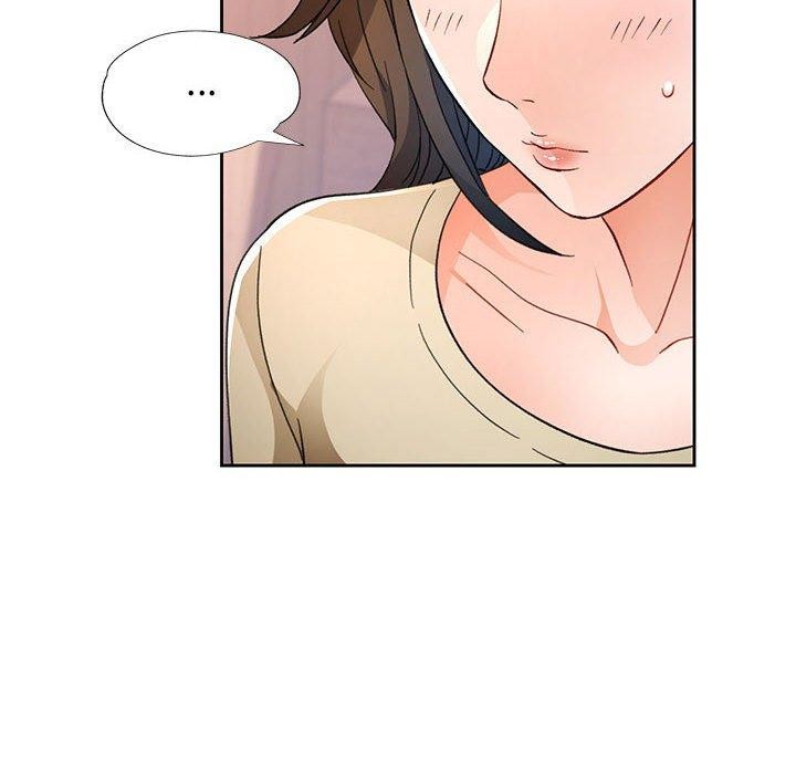 第52话 - 第91.jpg页