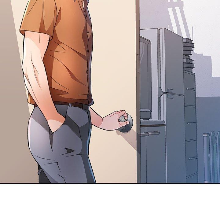 第52话 - 第104.jpg页