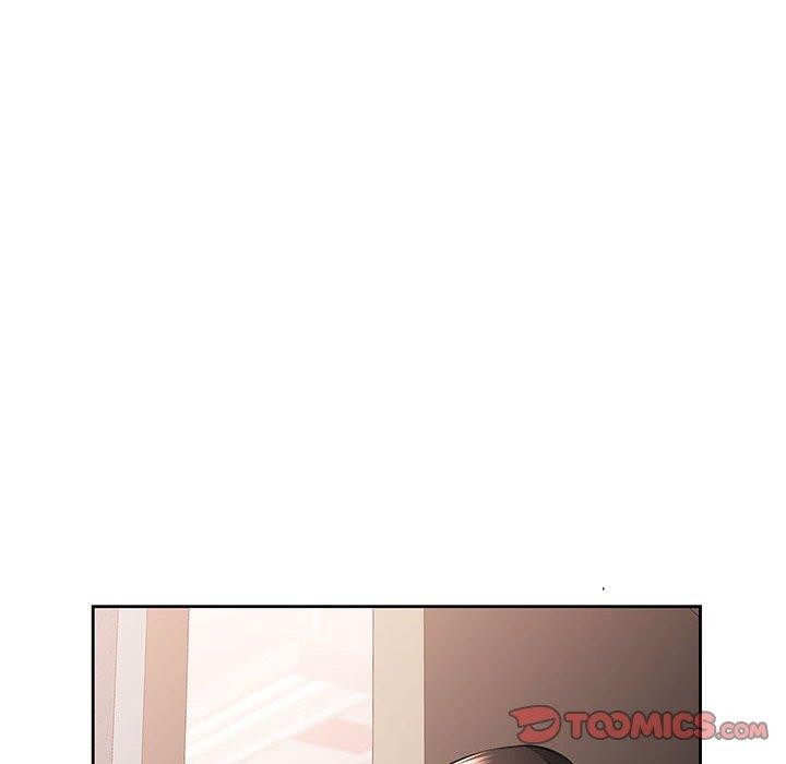 第52话 - 第105.jpg页
