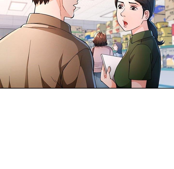 第52话 - 第134.jpg页