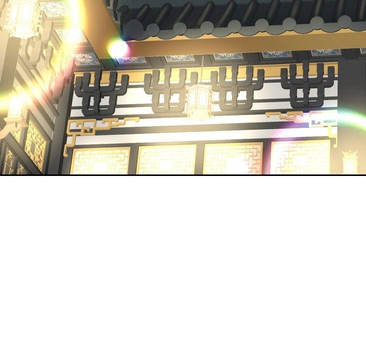 第54话 - 第5.jpg页