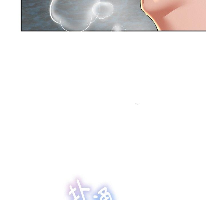 第54话 - 第11.jpg页