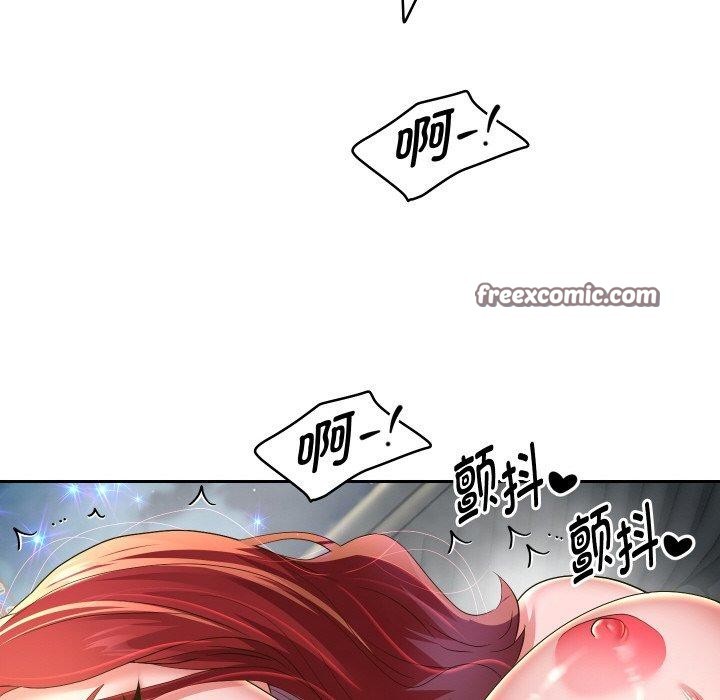 第54话 - 第28.jpg页