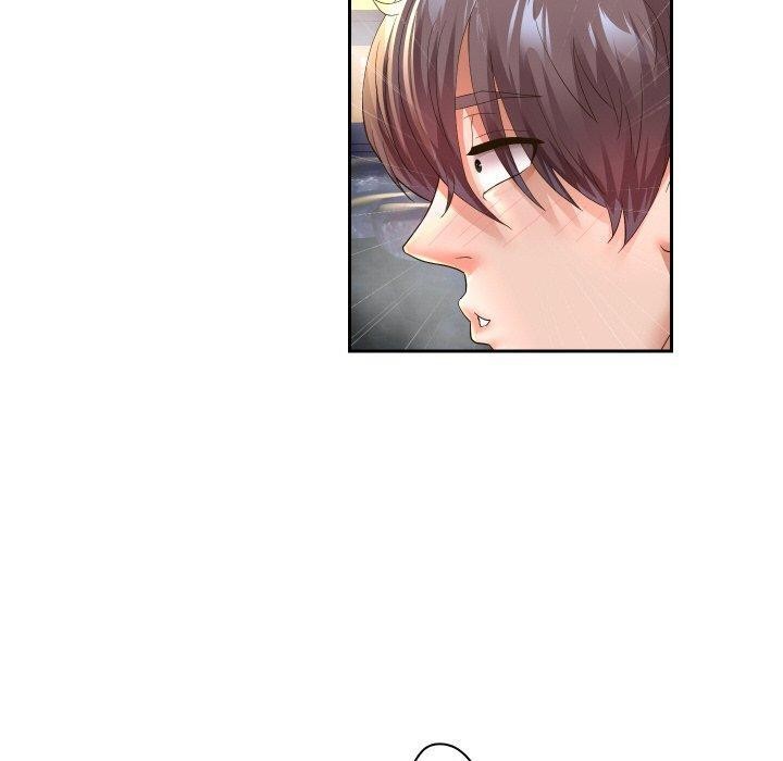 第54话 - 第40.jpg页