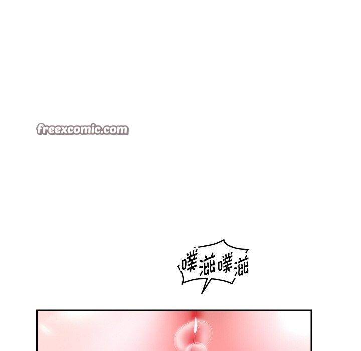 第54话 - 第42.jpg页