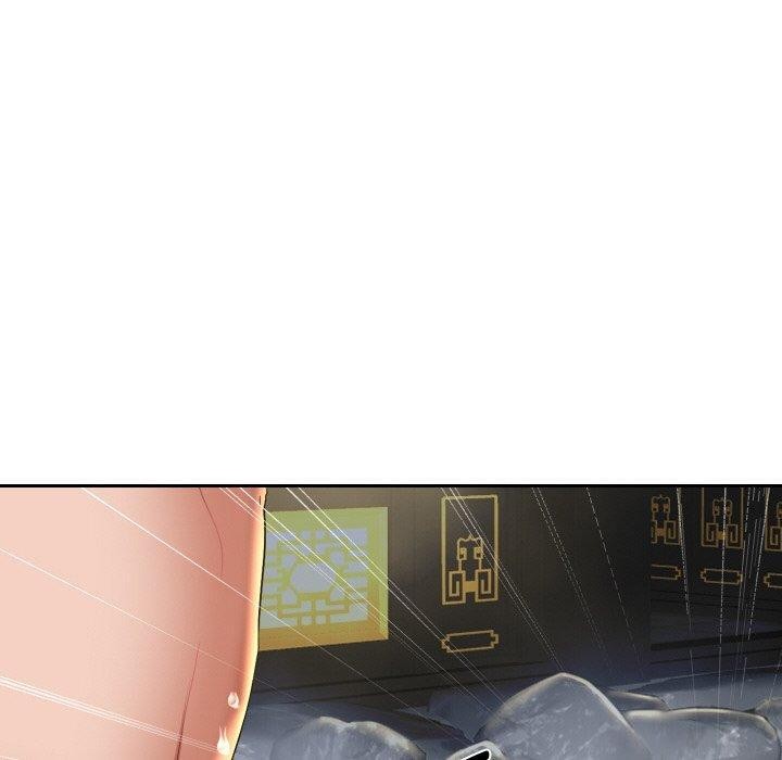 第54话 - 第50.jpg页