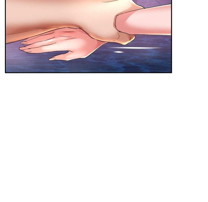 第54话 - 第58.jpg页