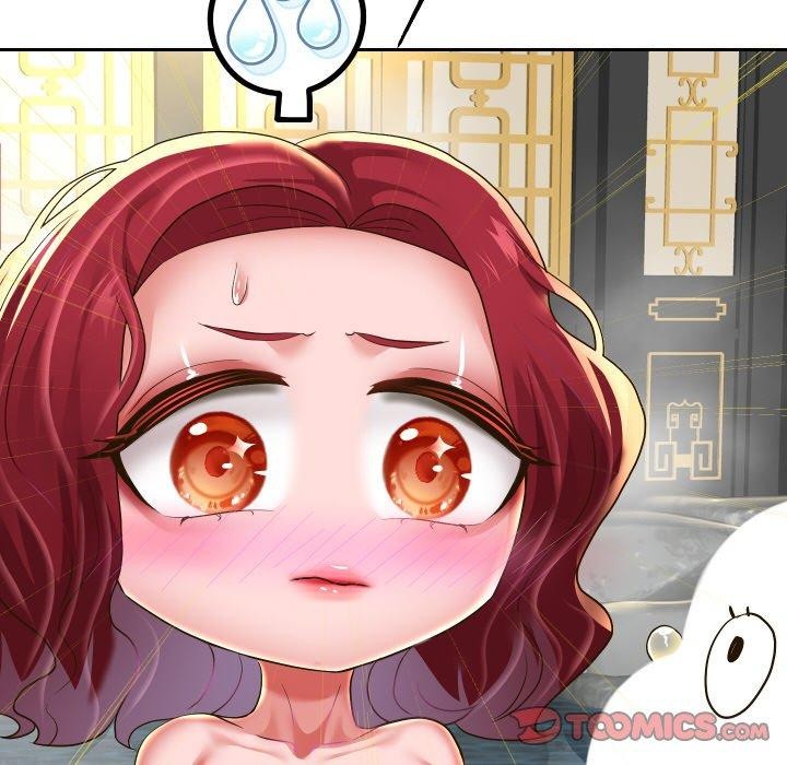第54话 - 第63.jpg页