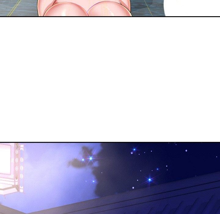 第54话 - 第64.jpg页