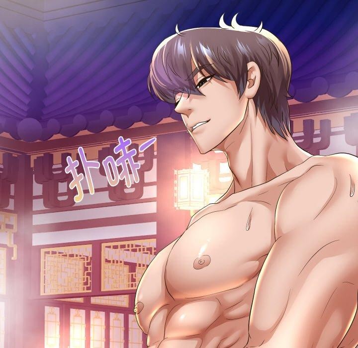 第54话 - 第65.jpg页