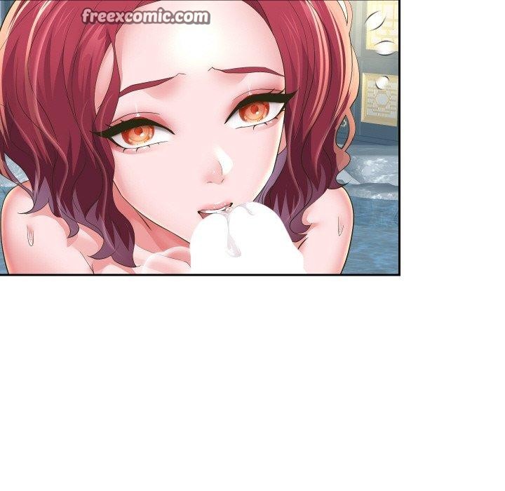 第54话 - 第84.jpg页