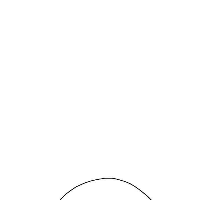 第54话 - 第90.jpg页